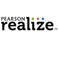 Pearson Realize